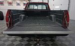 1988 C/K2500 Thumbnail 42