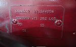 1988 C/K2500 Thumbnail 44