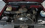 1988 C/K2500 Thumbnail 48