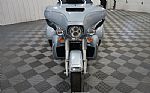 2023 Tri-Glide Thumbnail 5