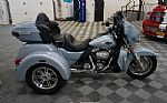 2023 Tri-Glide Thumbnail 7