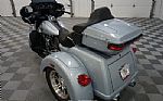 2023 Tri-Glide Thumbnail 10