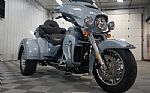 2023 Tri-Glide Thumbnail 17