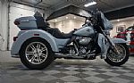 2023 Tri-Glide Thumbnail 19