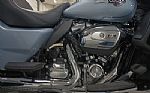 2023 Tri-Glide Thumbnail 20