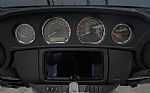 2023 Tri-Glide Thumbnail 29