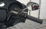 2023 Tri-Glide Thumbnail 33