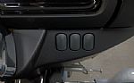 2023 Tri-Glide Thumbnail 35