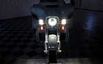 2023 Tri-Glide Thumbnail 44