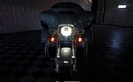 2023 Tri-Glide Thumbnail 47