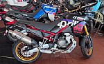 2026 Tuareg 660 Thumbnail 1