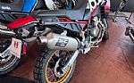 2026 Tuareg 660 Thumbnail 2