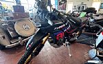 2026 Tuareg 660 Thumbnail 6