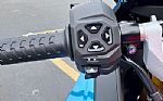 2026 RS 660 Thumbnail 18