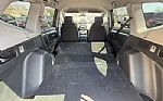 2018 CR-V LX Thumbnail 15