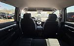 2018 CR-V LX Thumbnail 17