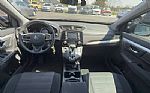 2018 CR-V LX Thumbnail 23