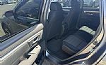 2018 CR-V LX Thumbnail 24