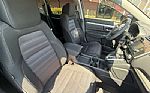 2018 CR-V LX Thumbnail 28