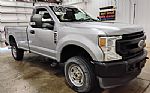 2022 F-250 Thumbnail 1