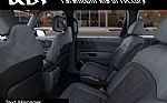 2027 Telluride Hybrid Thumbnail 18