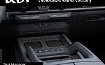 2027 Telluride Hybrid Thumbnail 23