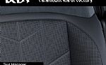 2027 Telluride Hybrid Thumbnail 24