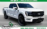 2026 F-150 Thumbnail 1