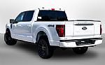 2026 F-150 Thumbnail 3