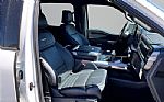 2026 F-150 Thumbnail 6