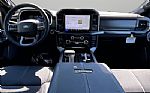 2026 F-150 Thumbnail 5