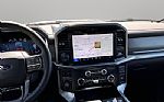 2026 F-150 Thumbnail 8