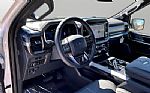 2026 F-150 Thumbnail 7