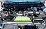 2026 F-150 Thumbnail 10
