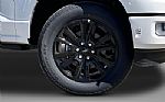 2026 F-150 Thumbnail 11