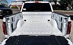 2026 F-150 Thumbnail 15