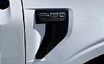 2026 F-150 Thumbnail 14
