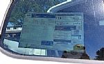 2026 F-150 Thumbnail 19