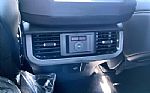 2026 F-150 Thumbnail 23