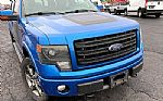 2014 F-150 Thumbnail 4