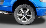 2014 F-150 Thumbnail 3