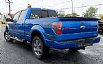2014 F-150 Thumbnail 6