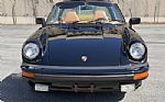 1977 911 Thumbnail 2