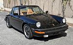 1977 911 Thumbnail 3