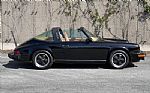 1977 911 Thumbnail 4