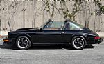 1977 911 Thumbnail 5