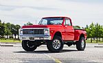 1971 K10 Thumbnail 1