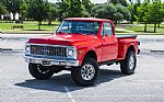1971 K10 Thumbnail 2
