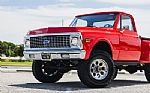 1971 K10 Thumbnail 3