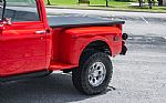 1971 K10 Thumbnail 6